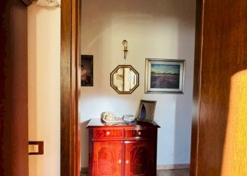 Villa Marsala, Marsala - foto 33