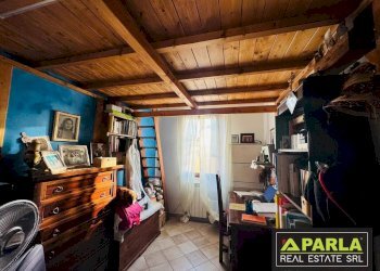 Villa Marsala, Marsala - foto 34