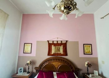 Villa Marsala, Marsala - foto 35