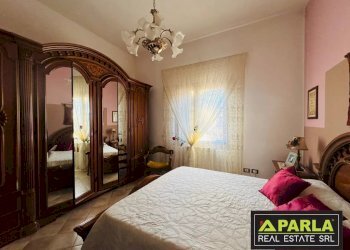 Villa Marsala, Marsala - foto 36