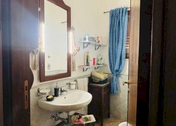 Villa Marsala, Marsala - foto 37