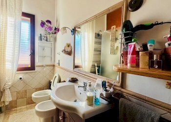 Villa Marsala, Marsala - foto 38