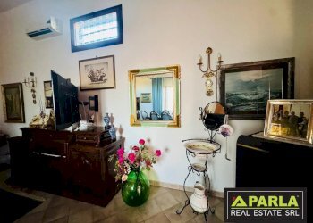 Villa Marsala, Marsala - foto 39