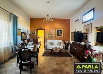 Villa Marsala, Marsala - foto 40