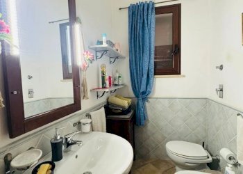 Villa Marsala, Marsala - foto 41