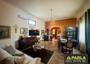 Villa Marsala, Marsala - foto 42
