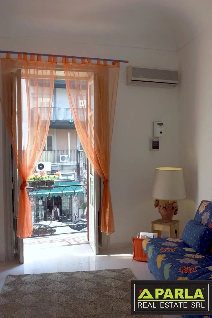Trilocale Via Malaspina, Palermo - foto 2