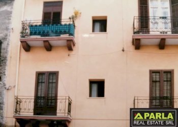 Trilocale Via Malaspina, Palermo - foto 1