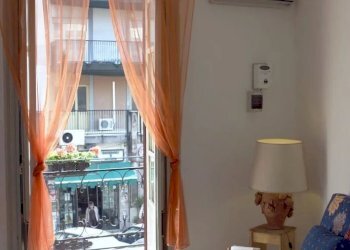 Trilocale Via Malaspina, Palermo - foto 2