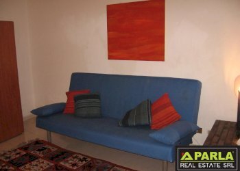 Trilocale Via Malaspina, Palermo - foto 4