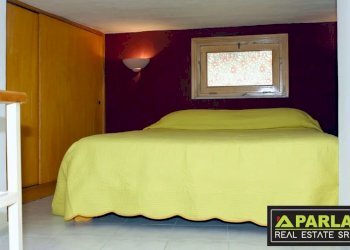 Trilocale Via Malaspina, Palermo - foto 6