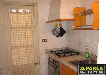 Trilocale Via Malaspina, Palermo - foto 7