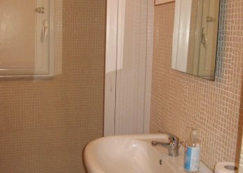 Trilocale Via Malaspina, Palermo - foto 8