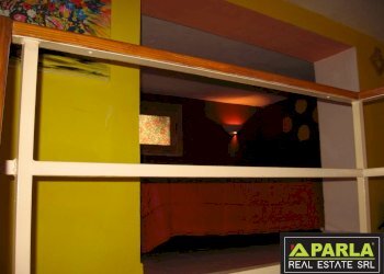 Trilocale Via Malaspina, Palermo - foto 9