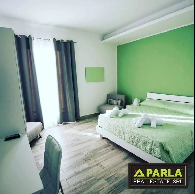 Villa L'Arcobaleno B&B, San Vito Lo Capo - foto 3