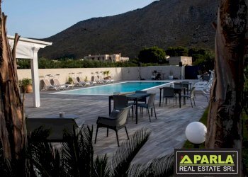 Villa L'Arcobaleno B&B, San Vito Lo Capo - foto 2