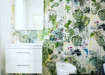 Villa L'Arcobaleno B&B, San Vito Lo Capo - foto 4
