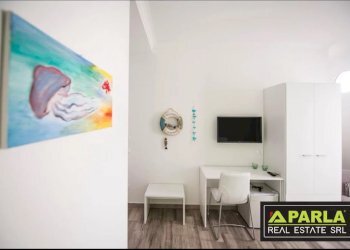 Villa L'Arcobaleno B&B, San Vito Lo Capo - foto 8
