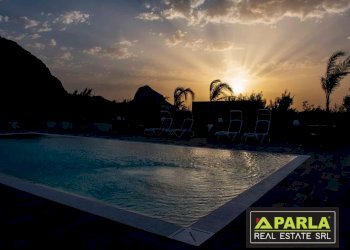 Villa L'Arcobaleno B&B, San Vito Lo Capo - foto 11