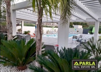 Villa L'Arcobaleno B&B, San Vito Lo Capo - foto 12