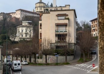 Quadrilocale Via Bezzecca, Torino (zona Borgo Po) - foto 8