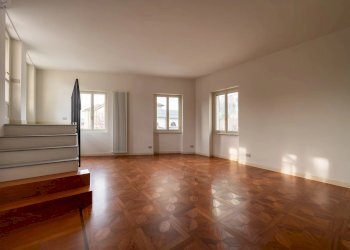 Quadrilocale Via Bezzecca, Torino (zona Borgo Po) - foto 13