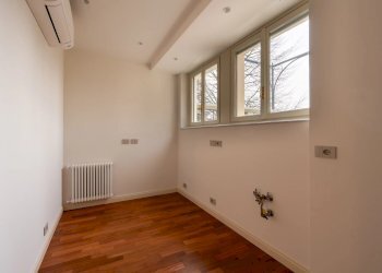 Quadrilocale Via Bezzecca, Torino (zona Borgo Po) - foto 15