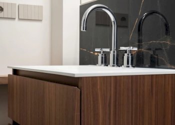 Quadrilocale Via Bezzecca, Torino (zona Borgo Po) - foto 20