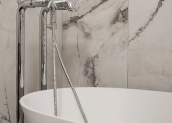 Quadrilocale Via Bezzecca, Torino (zona Borgo Po) - foto 21