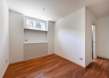 Four-room apartment Via Bezzecca, Torino (neighborhood Borgo Po) - photo 20