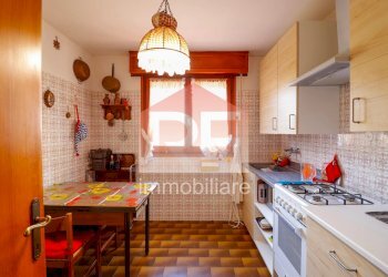 Villa Bifamiliare Via Degli Dei Valserena, San Benedetto Val di Sambro - foto 18