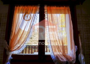Villa Bifamiliare Via Degli Dei Valserena, San Benedetto Val di Sambro - foto 19