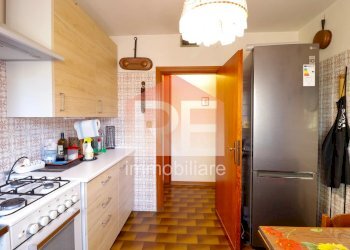 Villa Bifamiliare Via Degli Dei Valserena, San Benedetto Val di Sambro - foto 20