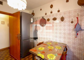 Villa Bifamiliare Via Degli Dei Valserena, San Benedetto Val di Sambro - foto 21