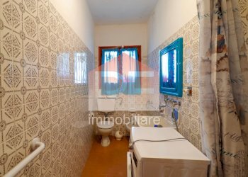 Villa Bifamiliare Via Degli Dei Valserena, San Benedetto Val di Sambro - foto 38