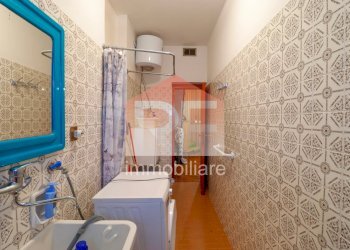 Villa Bifamiliare Via Degli Dei Valserena, San Benedetto Val di Sambro - foto 39