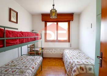 Villa Bifamiliare Via Degli Dei Valserena, San Benedetto Val di Sambro - foto 42