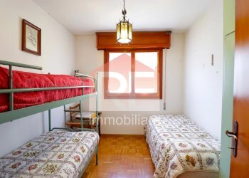 Villa Bifamiliare Via Degli Dei Valserena, San Benedetto Val di Sambro - foto 43