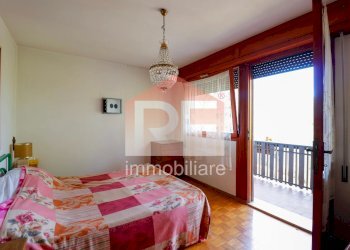 Villa Bifamiliare Via Degli Dei Valserena, San Benedetto Val di Sambro - foto 44