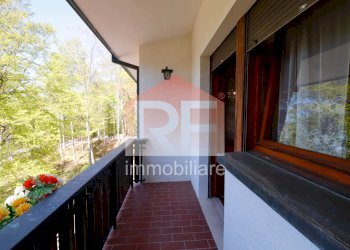 Villa Bifamiliare Via Degli Dei Valserena, San Benedetto Val di Sambro - foto 49