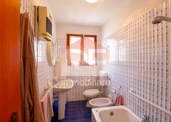 Villa Bifamiliare Via Degli Dei Valserena, San Benedetto Val di Sambro - foto 56