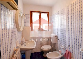 Villa Bifamiliare Via Degli Dei Valserena, San Benedetto Val di Sambro - foto 57