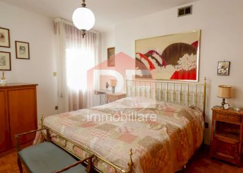 Villa Bifamiliare Via Degli Dei Valserena, San Benedetto Val di Sambro - foto 61