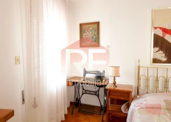 Villa Bifamiliare Via Degli Dei Valserena, San Benedetto Val di Sambro - foto 64