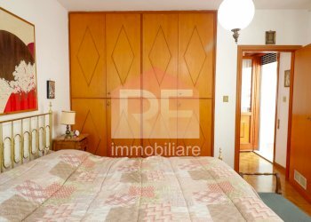 Villa Bifamiliare Via Degli Dei Valserena, San Benedetto Val di Sambro - foto 66