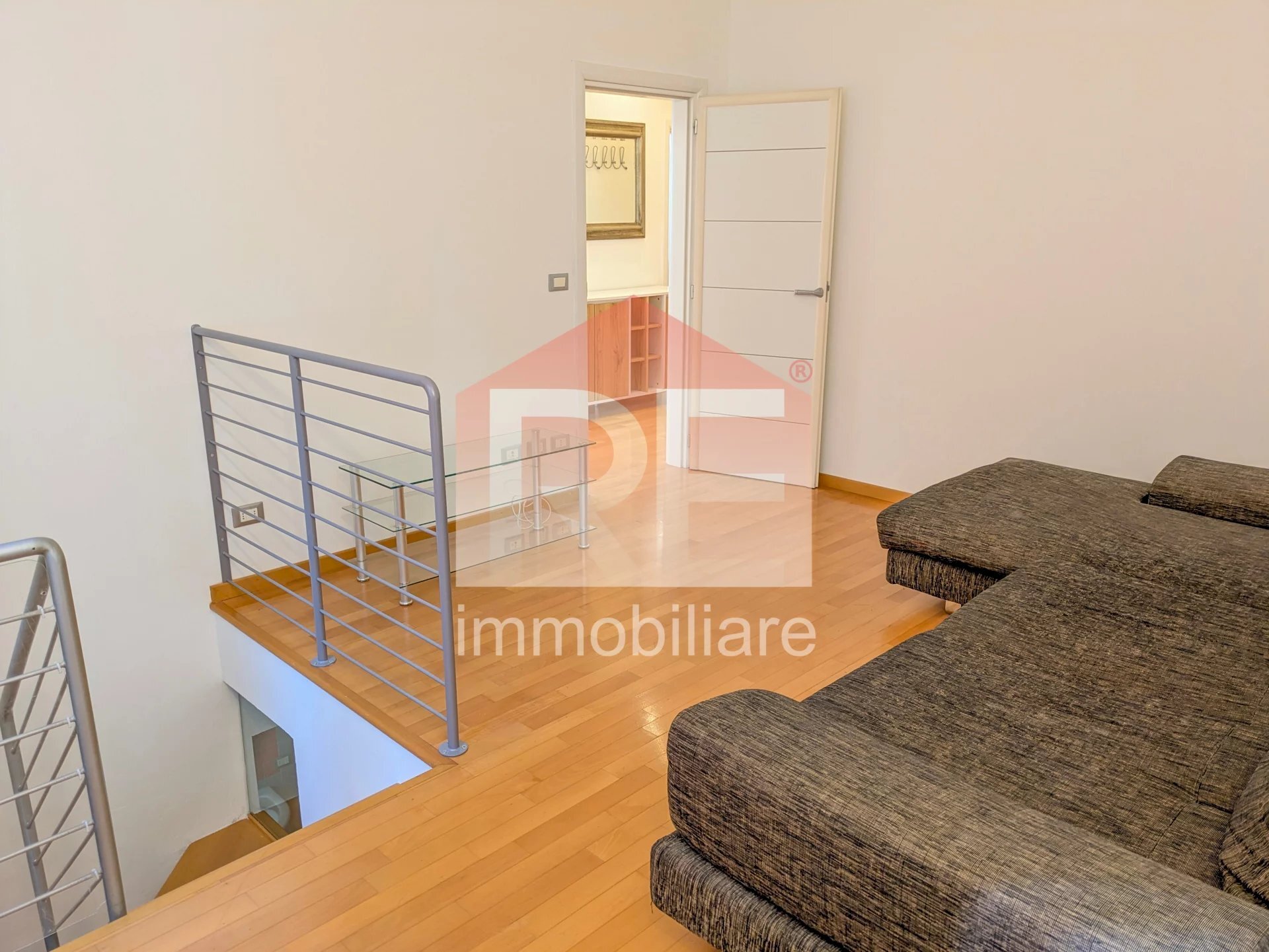 Quadrilocale Via Antonio Bondi, Bologna - foto 2