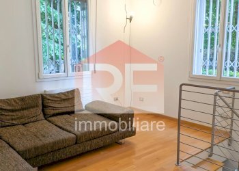 Quadrilocale Via Antonio Bondi, Bologna - foto 3