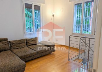 Quadrilocale Via Antonio Bondi, Bologna - foto 4