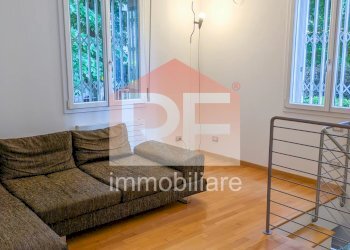 Quadrilocale Via Antonio Bondi, Bologna - foto 5
