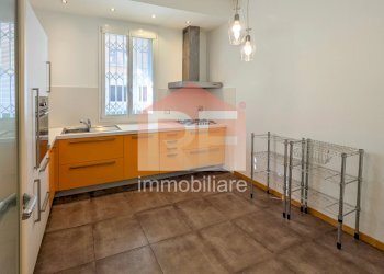 Quadrilocale Via Antonio Bondi, Bologna - foto 6
